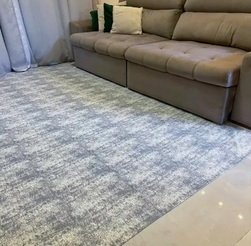 Tapete para sala Shiran 200X300cm