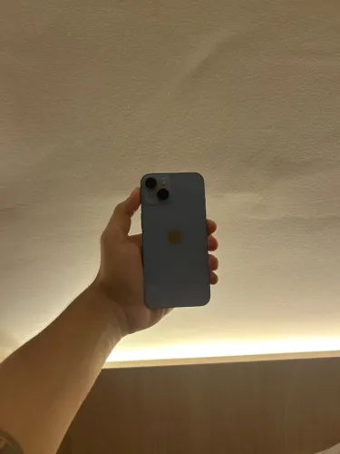 IPHONE 14 128GB IMPECÁVEL!!!!