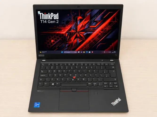 lenovo x240