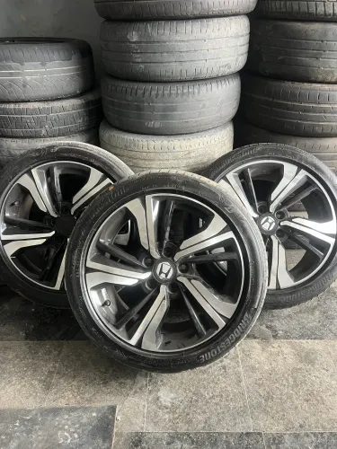 Aro 17