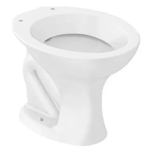 Vaso Sanitário de Cerâmica