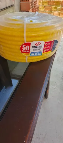 Conduíte