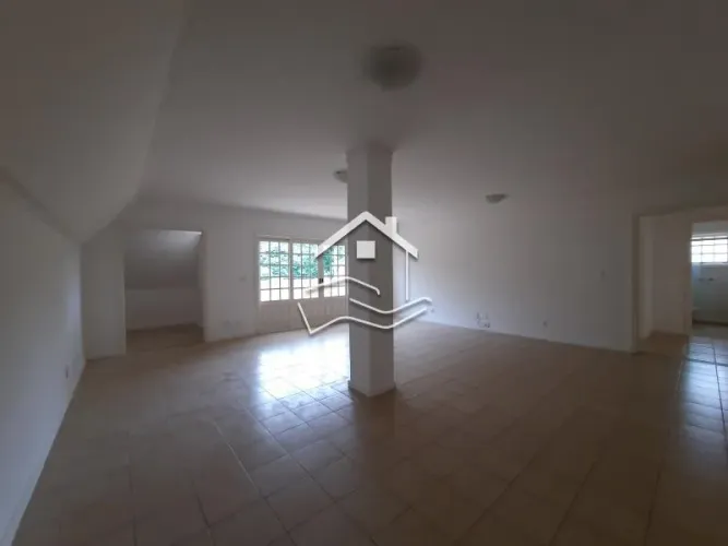 Apartamento- Petrópolis, Itaipava