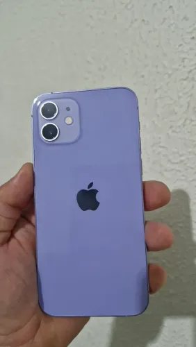 IPhone 12 64GB
