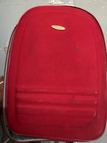 Mala 20kg