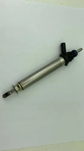 Bico Injetor De Gasolina Mercedes B200 2013 0 261 500 804