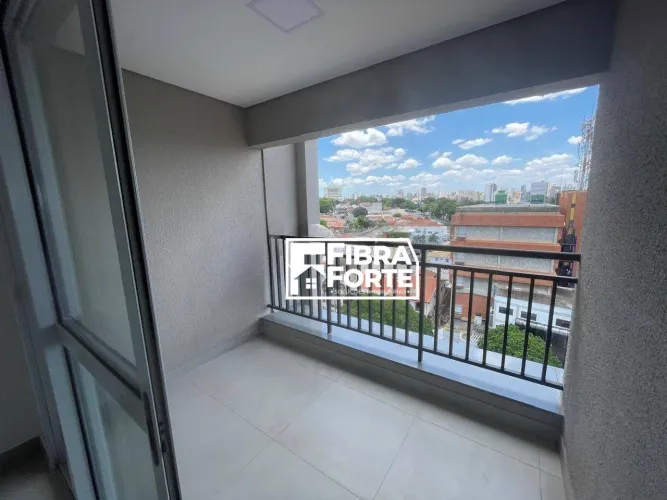 Apartamento a venda Nova Campinas- Still Nova Campinas