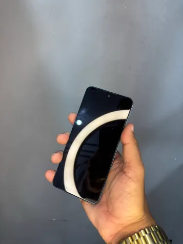 VENDO REDMI NOTE 12