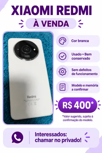 Celular