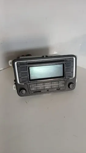Radio Original Fox Gol (339)