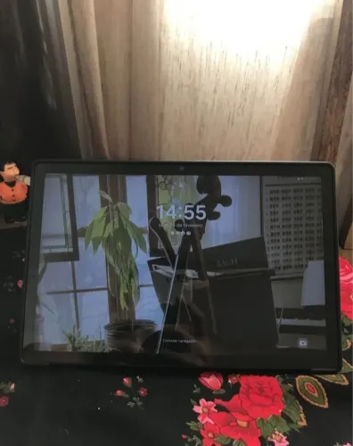 Tablet Samsung Galaxy A8