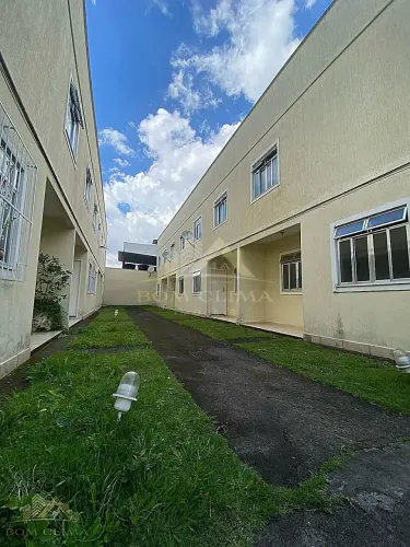 Casa para locação, Parque Independência III, Juiz de Fora, MG