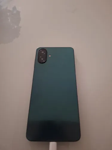Galaxy A07