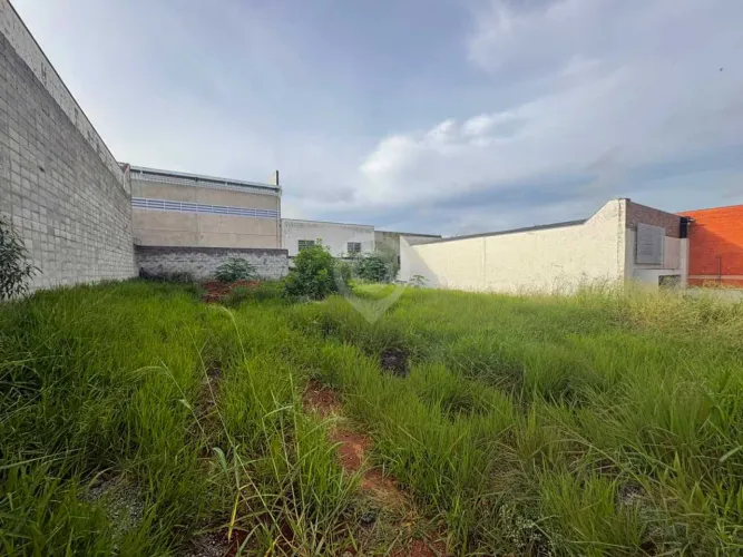 Terreno-LOCAÇÃO-Loteamento Parque Empresarial Adelelmo Corradini-Itatiba-SP