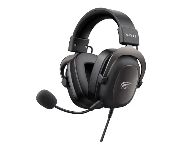 Headset havit h2002d