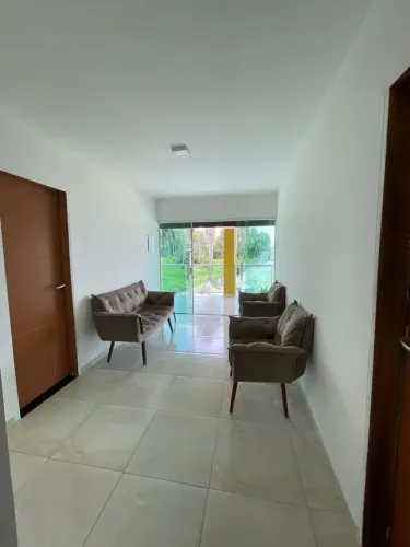São Jose da Coroa Grande Pernambuco