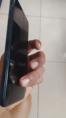 j6 prime+