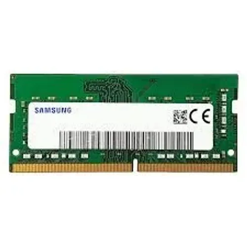 Memória RAM 2x8GB DDR5 5600MT/s