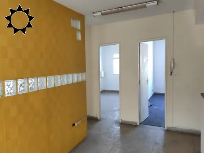 PONTO COMERCIAL CENTRO OSASCO