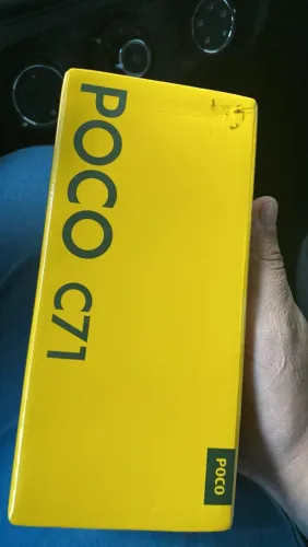 Celular