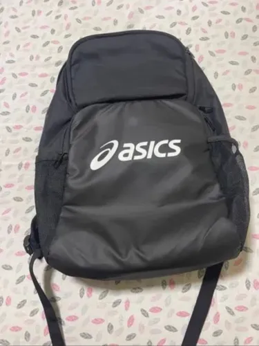 Mochila premium