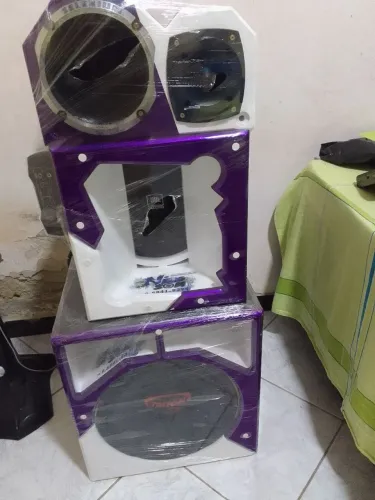 Vendo som