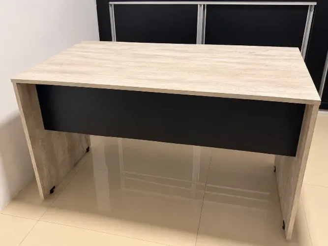 Mesa de escritório