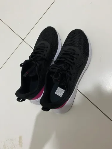 Tênis feminino puma
