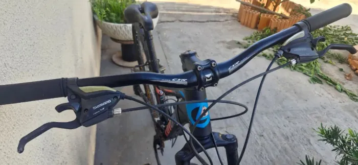BICICLETA LOTUS FEMININA