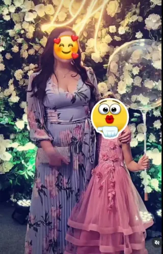 VESTIDO DE FESTA - MADRINHA E CONVIDADA DE CASAMENTO E 15 ANOS- MARAVILHOSO - PLISSADO
