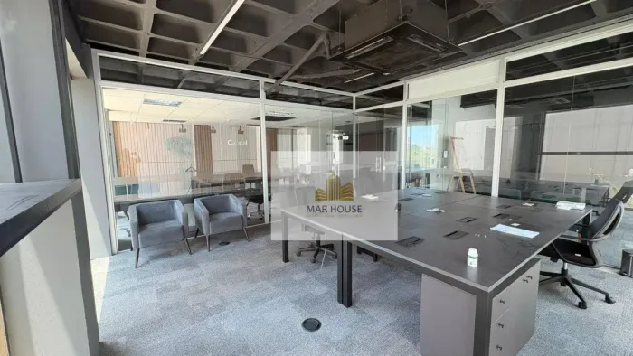 Sala para alugar, 126 m² por R$ 19.947,00/mês - Espinheiro - Recife/PE