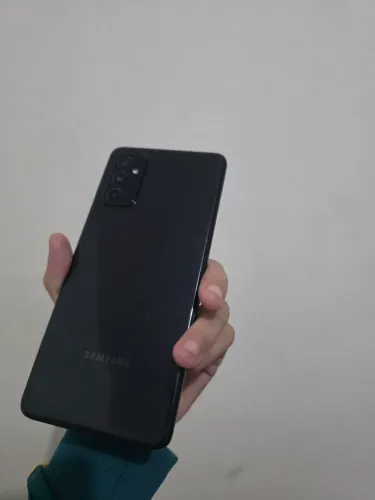 Samsung Galaxy M52 5G - Aceito ofertas!