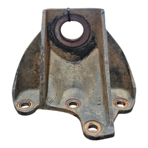 suporte da cabine Ford F12000 2000
