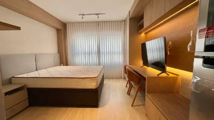 Locação Loft PORTO ALEGRE RS Brasil