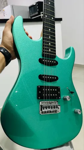 Guitarra Tagima TW 510