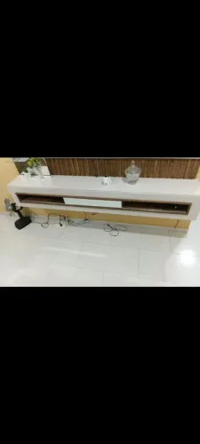 Rack sala