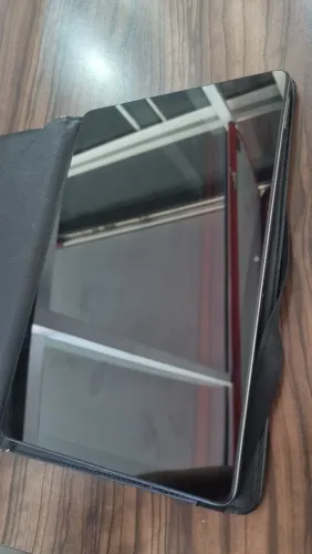Redmi Pad se 256gb