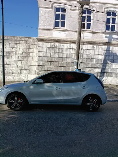 Motorista Particular 