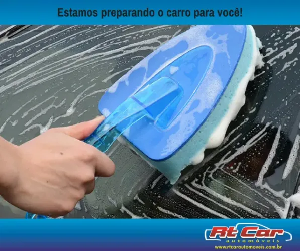 Fiat 500 Cult 1.4 Flex 8V EVO Mec. 2012