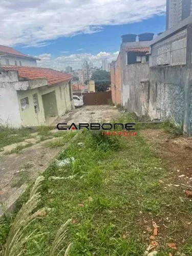 TERRENO MEDINDO 423,00 M2