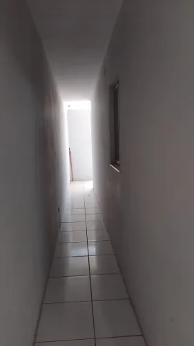 ALUGO CASA 2 QUARTOS E VAGA PARA MOTO NA GRANJA PORTUGAL