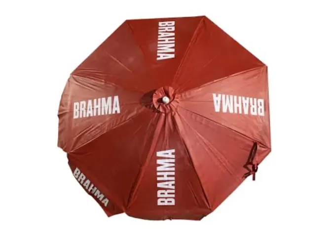 Guarda Sol Brahma
