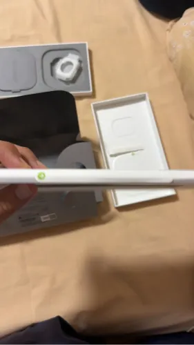 Apple Watch Ultra 3