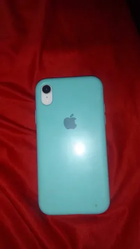 iPhone XR analiso ofertas e trocas com volta 