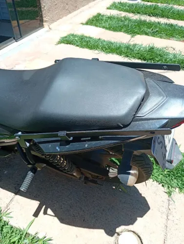 Suporte Chapam Factor 150
