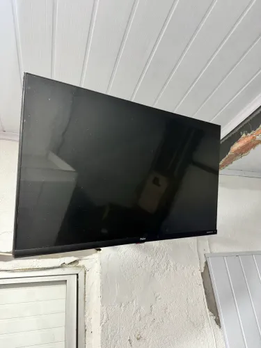 Smart tv Philips 32 pol 