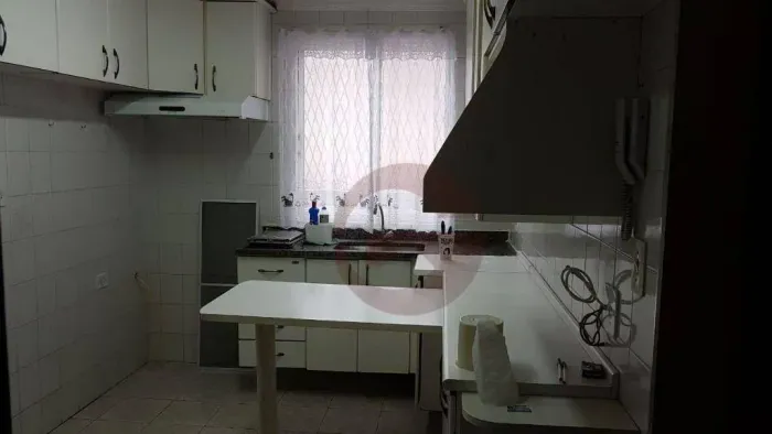 Butantã! Saia do Aluguel, Lindo Apartamento residencial à venda, Jardim Raposo Tavares, Sã