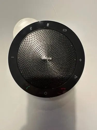 Jabra Speak 510 (Bluetooth/USB)