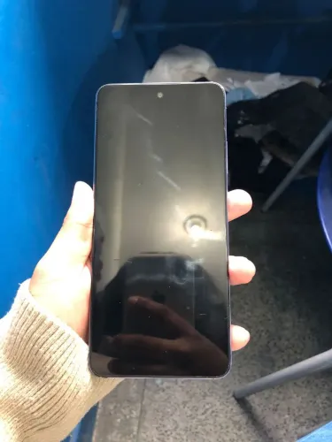 Celular OPPO A40