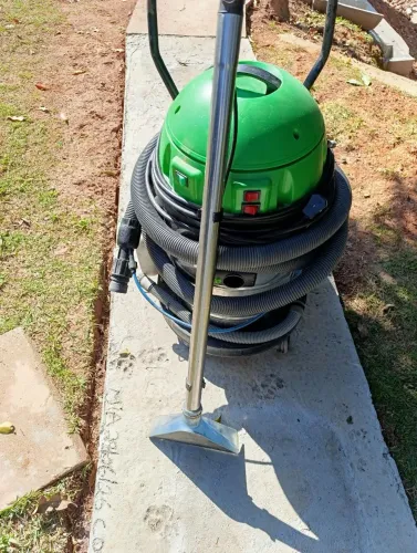 Extratora A262 IPC SOTECO